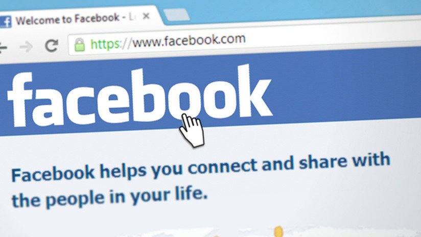 Facebook no eliminará los mensajes de los usuarios que nieguen la existencia del Holocausto