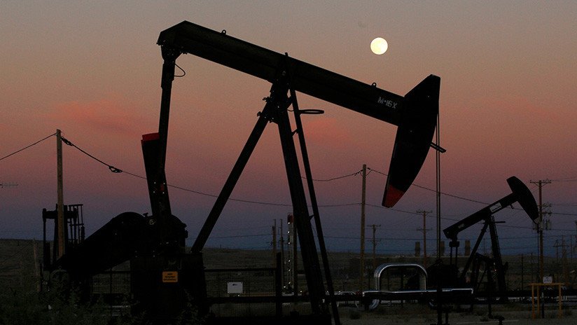 Arabia Saudita, en problemas tras aumentar la producción de petróleo para complacer a Trump