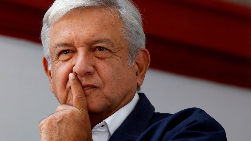 Las cartas de López Obrador y Trump: Una nueva relación entre México y EE.UU.