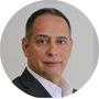 Mauricio Cervantes Zepeda, director del Fudan-Tec de Monterrey para estudios de China-Latinoamérica.