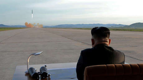 'Rocket Man': Pompeo planea regalar un CD de Elton John a Kim Jong-un