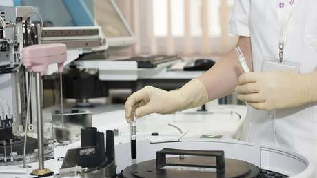 Una enfermedad venérea poco frecuente podría generar una epidemia en Reino Unido