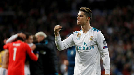Solo 5 participantes: Fracasa la huelga en FIAT por el traspaso de Ronaldo a la Juventus 
