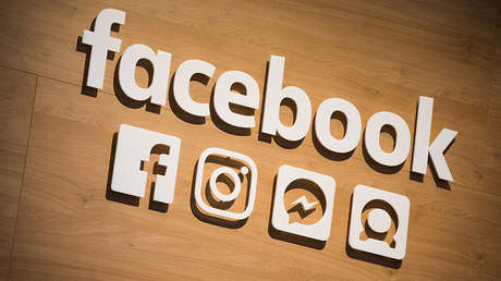 Facebook e Instagram bloquearán las cuentas de los menores de 13 años