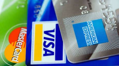 Chile: Filtración masiva de datos de clientes bancarios a través de una red social