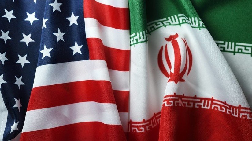 "Irán no es Corea del Norte": Ejército iraní descarta la posibilidad de una cumbre con EE.UU.