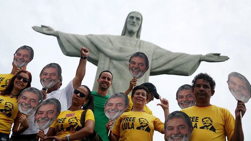 Diez puntos sobre las elecciones en Brasil