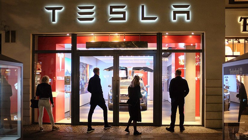 "El mercado no le cree": Elon Musk explica por qué quiere retirar a Tesla de la bolsa