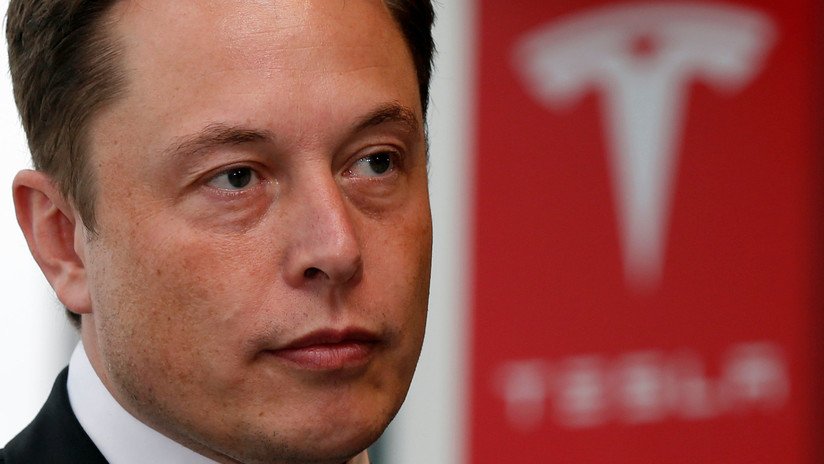 "Lo peor está por venir": Elon Musk confiesa sufrir mucha presión al frente de Tesla
