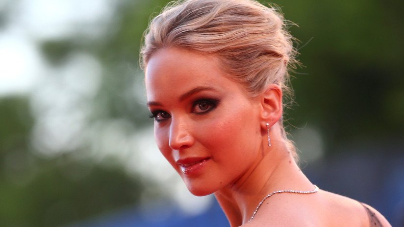 'Hacker' que filtró fotos íntimas de Jennifer Lawrence y otras estrellas: "Siempre me arrepentiré"