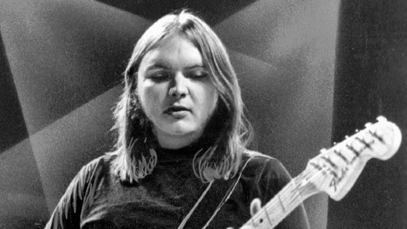 Muere Ed King, guitarrista de Lynyrd Skynyrd, a los 68 años