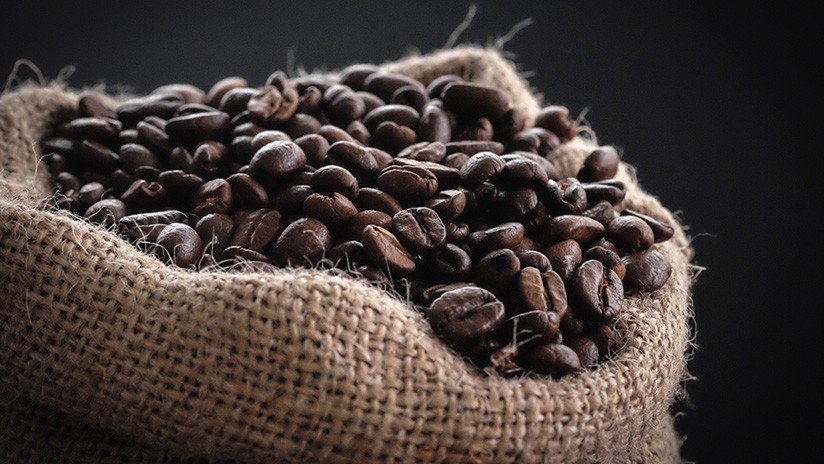 Caficultores colombianos amenazan con no vender más café a partir del lunes