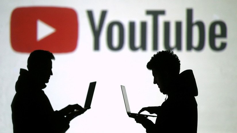 YouTube permitirá saber cuánto tiempo de tu vida le dedicas a ver sus videos
