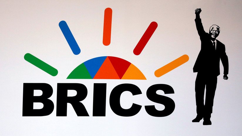 S&P otorga la nota AA+ al banco de los BRICS por su perfil financiero "extremadamente fuerte"