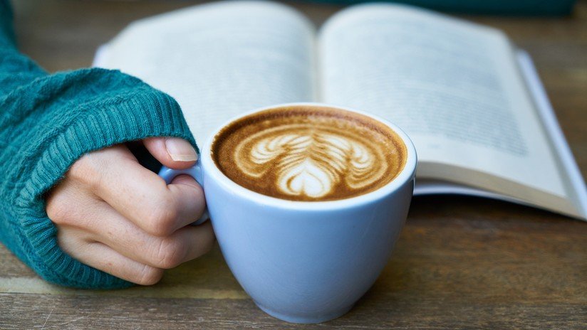 Corea del Sur prohíbe el café en las escuelas para promover una vida más saludable