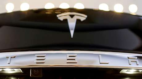Silver Lake y Goldman Sachs asesoran a Elon Musk sobre la retirada de Tesla de la bolsa