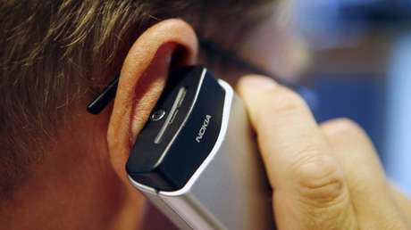 Aumentan por primera vez las ventas de teléfonos móviles sin acceso a Internet