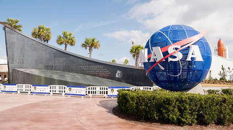 Una joven pierde su puesto en la NASA tras decir groserías a su jefe en Twitter (sin conocerlo)