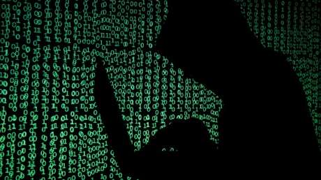 Así es que un 'hacker' puede 'ver' qué está viendo un usuario en su computador sin mirar la pantalla