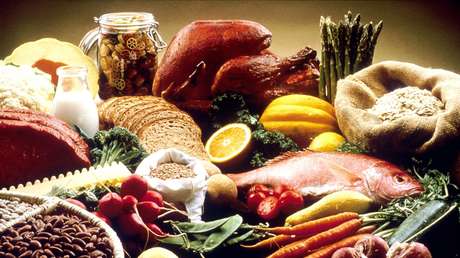 Descubren que un tipo de dieta considerada saludable es en realidad mortalmente peligrosa