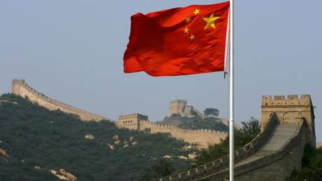 Reportan que Occidente prepara un impulso diplomático en el Pacífico para contrapesar a China