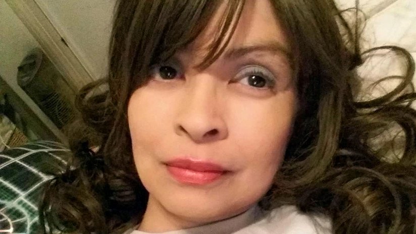 Policía de California mata a tiros a una actriz de la serie 'Emergencias'