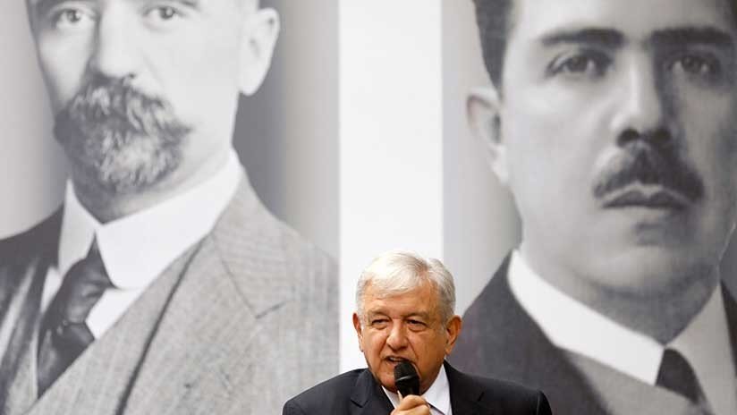 El nuevo sistema político mexicano: de la alternancia a la transición democrática