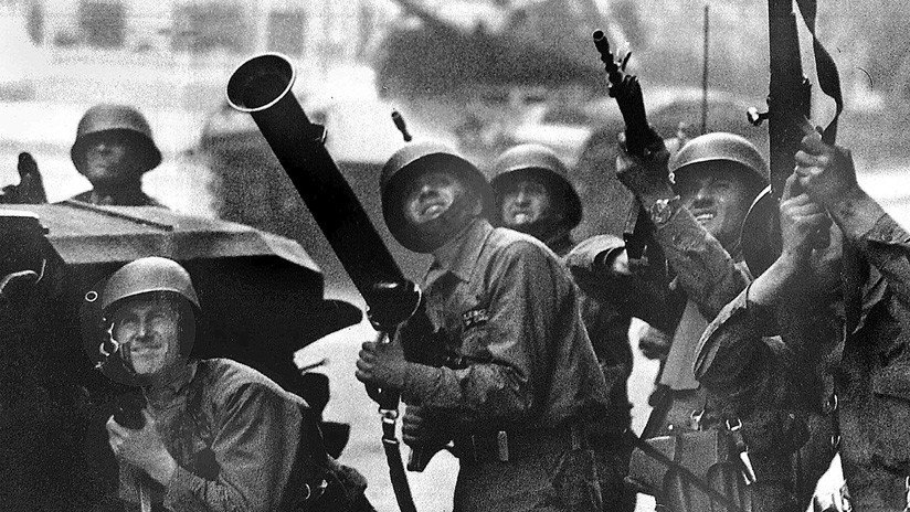 7 preguntas incómodas (para algunos) sobre el golpe de Estado contra Salvador Allende