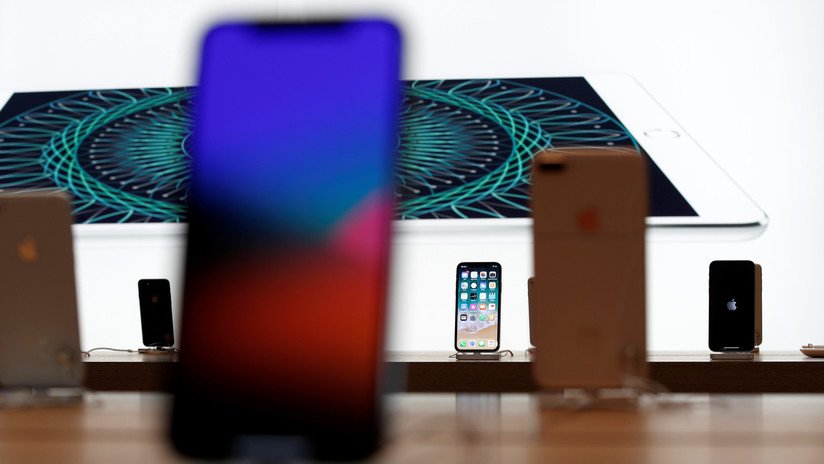 iPhone con dos tarjetas SIM, reloj sin marco y nuevo iPad: ¿Qué dispositivos presentará Apple?