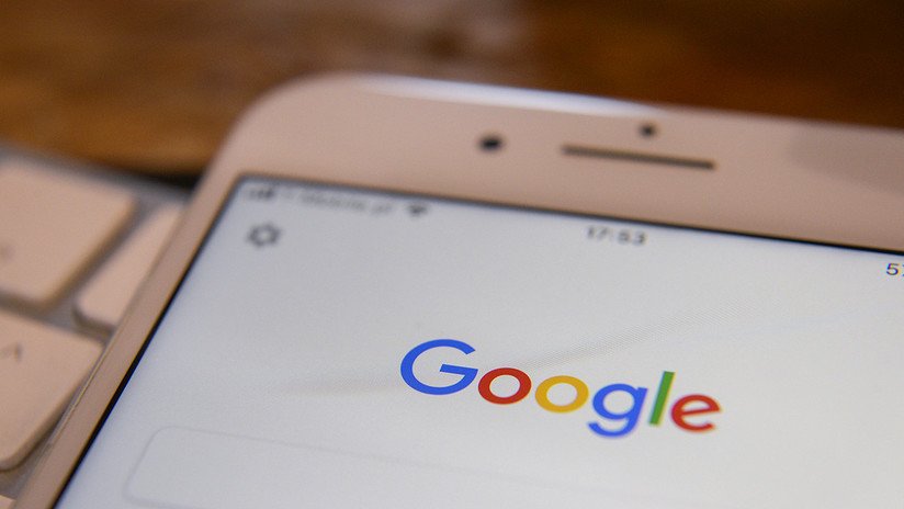Google podría enfrentarse a multas millonarias por sus prácticas de rastreo de usuarios 