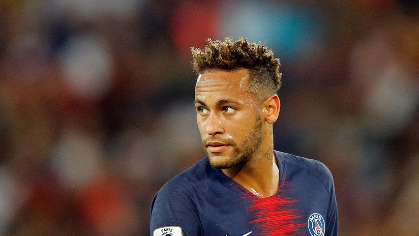 Un empleado del Barça incumple una promesa sobre Neymar y recibe más de 7 millones de dólares