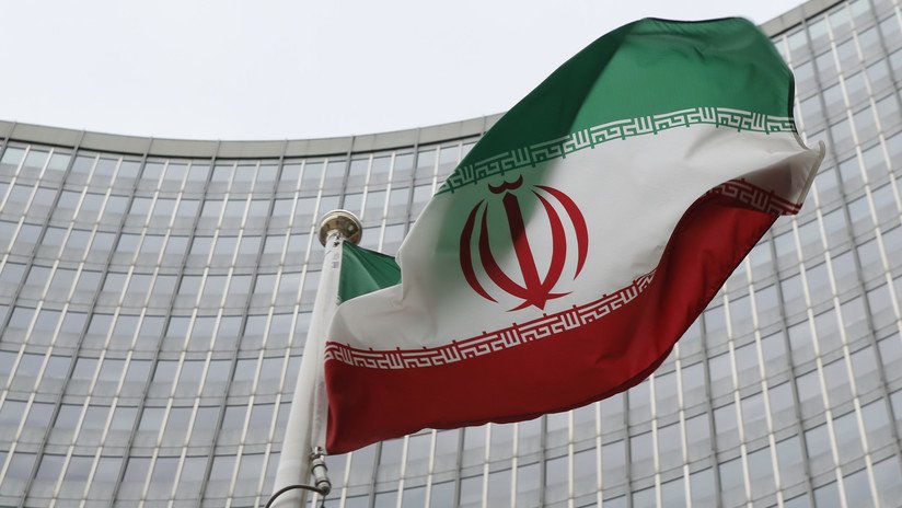 La UE creará un mecanismo jurídico para evitar sanciones de EE.UU. y negociar con Irán