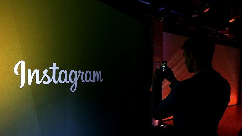 Reportan que dos cofundadores de Instagram abandonarán la empresa en las próximas semanas