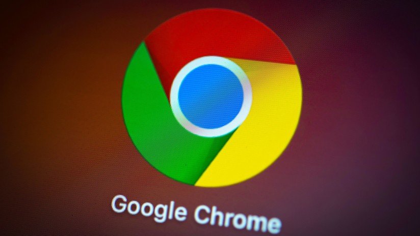 Sigilosa actualización de Google Chrome fuerza a usuarios a iniciar sesión sin su consentimiento