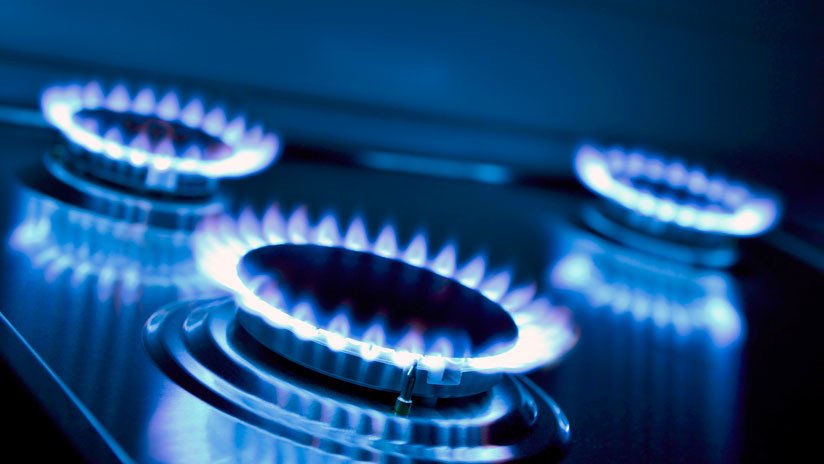 El Gobierno argentino recorta la tarifa social de gas y elimina las bonificaciones por consumo