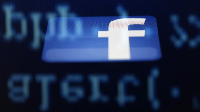 Facebook detectó un problema de seguridad que afecta a casi 50 millones de cuentas