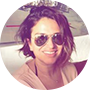 Mariana Campos, coordinadora del programa de Gasto Público y Rendición de Cuentas de México Evalúa.