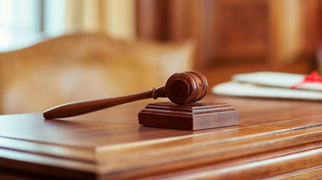 Asesina a su amante embarazada para ocultar ese adulterio a su esposa encinta