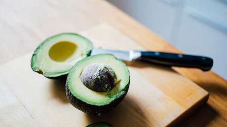 La caída en la cosecha de aguacates desata una ola de robos en las plantaciones
