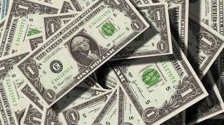 Irán insta a Rusia y Turquía a retirar el dólar de sus relaciones comerciales