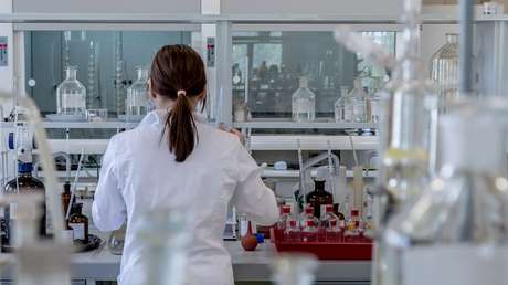 Un pedófilo será sometido a la castración química en Kazajistán