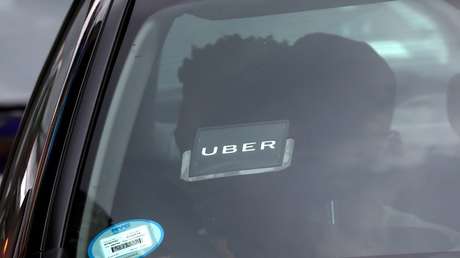 VIDEO: Disparan a hijo del actor de 'Sin tetas no hay paraíso' tras confundirlo con chofer de Uber