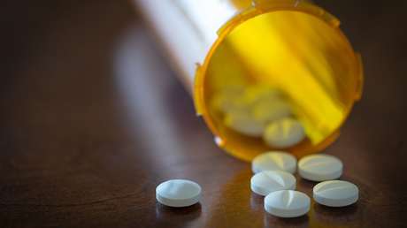 Demuestran que la aspirina puede aumentar la supervivencia al cáncer