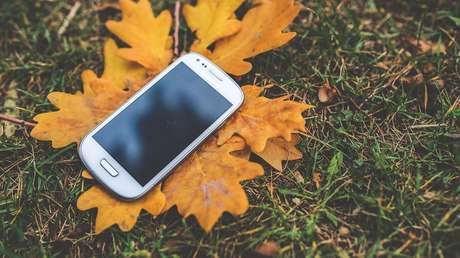 Niño de 11 años pide ayuda para encontrar su celular perdido con fotos y audios de su mamá fallecida