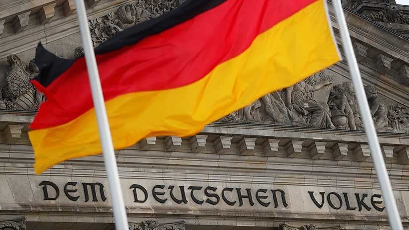 Alemania aprueba la extradición de un diplomático iraní por un supuesto complot con bomba
