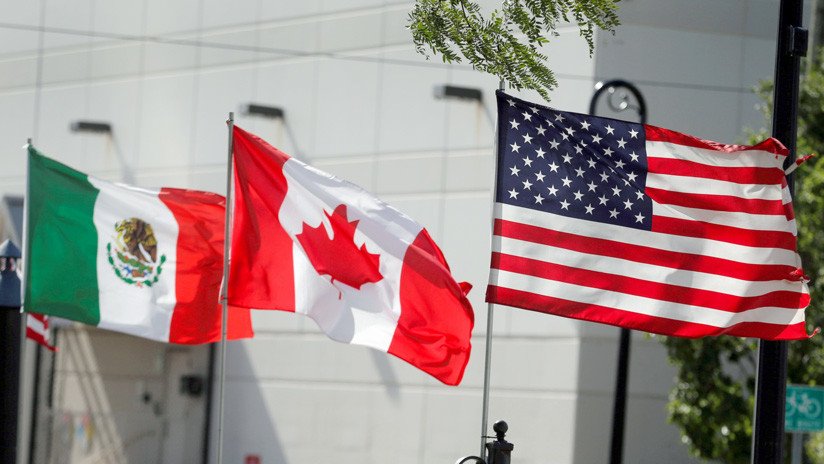 Qué cambia con el nuevo acuerdo comercial entre México, EE.UU, y Canadá