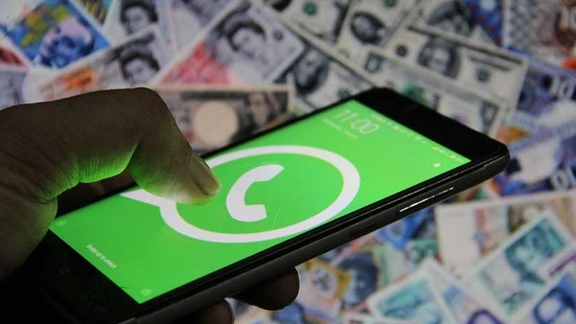 WhatsApp ya no será el mismo: A los usuarios les espera tal vez el cambio más molesto