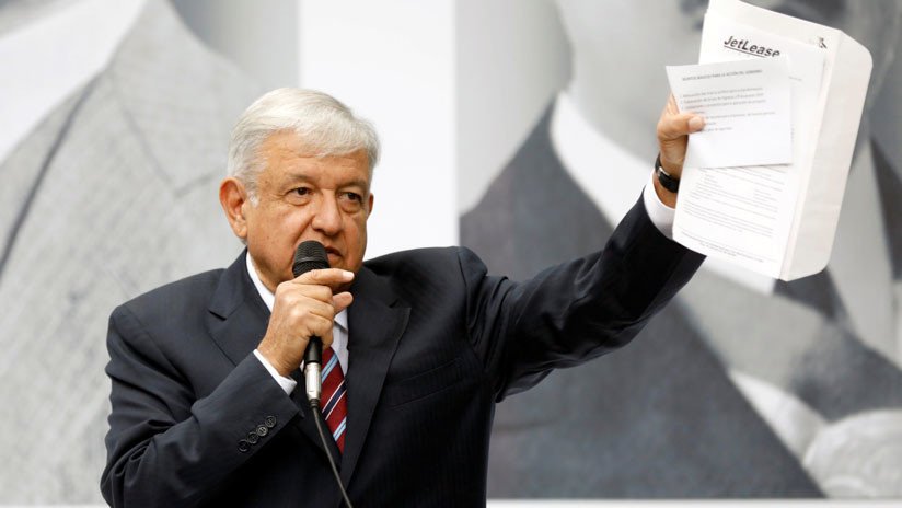 ¿Cuál será la relación de López Obrador con los medios de comunicación y con los periodistas?