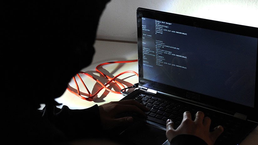 EE.UU. acusa a 7 agentes de inteligencia rusos de 'hackear' agencias antidopaje