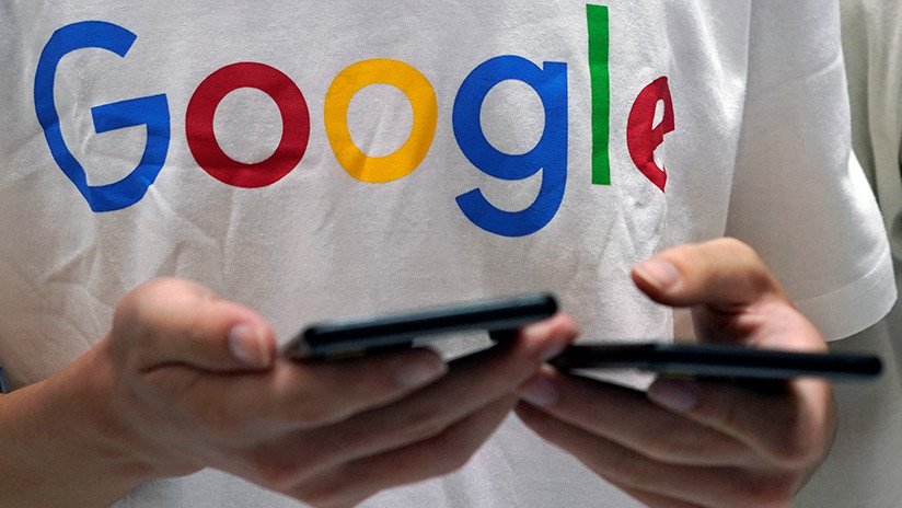 Google cierra su red social Google+ al reconocer un fallo en seguridad que expuso a 500.000 cuentas